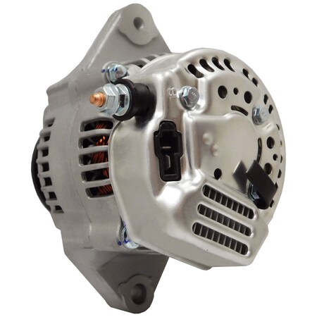 Wai Global ALTND IRIF 12V 60A CW V1 11903N